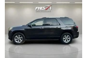 $11765 : 2016 GMC ACADIA SLE-2 SPORT U thumbnail