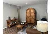 $1050 : Rental property with 2 bedro thumbnail