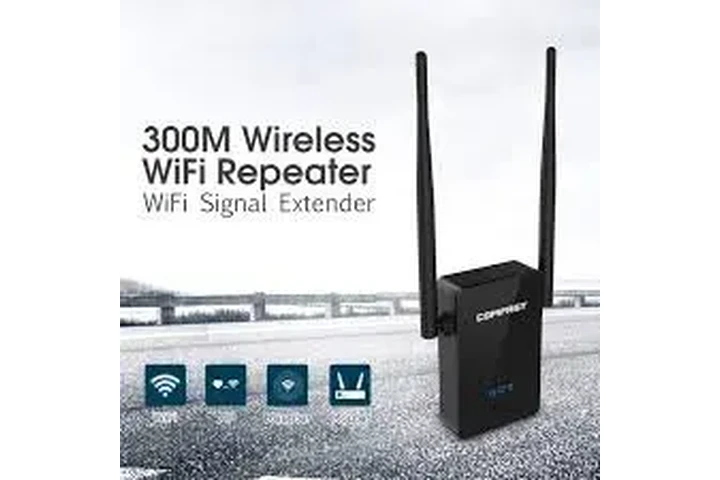 telefonia y computo image 2