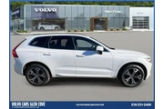 $30000 : Volvo XC60 2022 AWD B5 Momen thumbnail