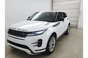 $34998 : Land Rover Range Rover Evoqu thumbnail