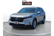 $32798 : Honda CR-V 2023 AWD EX-L 4dr thumbnail