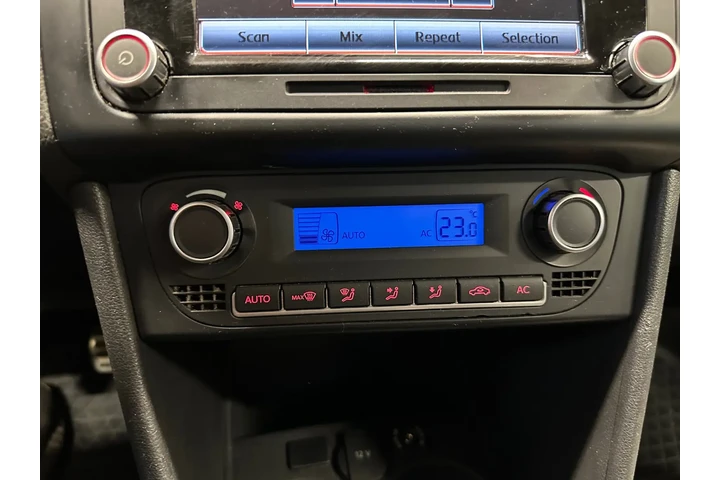 $3500 : Volkswagen Polo 2010 image 10