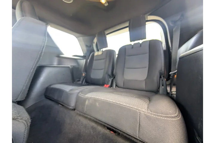 $14995 : 2016 Explorer XLT 4WD image 9