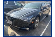 $17688 : Hyundai SONATA 2021 SEL 4dr thumbnail