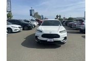 Honda HR-V 2023 AWD Sport 4d