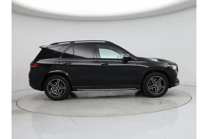 $38998 : Mercedes-Benz GLE 2020 GLE 3 image 7