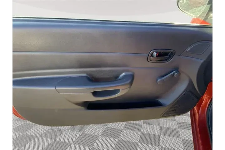 $8898 : Hyundai ACCENT 2011 GS 2dr H image 9