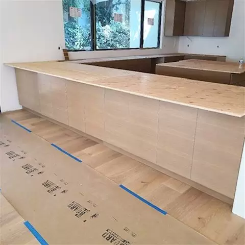Albarran Custom Cabinets image 3