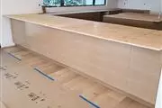 Albarran Custom Cabinets thumbnail