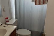 $1800 : Casa 1Recamara, 1 baño y cosin thumbnail