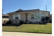 ***RENTO CASA DUPLEX $2100.***