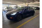 Tesla Model 3 2020 AWD Stand en San Diego