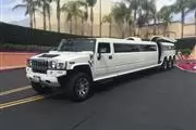 💥RESERVA LIMO SAVADO /DOMINGO thumbnail