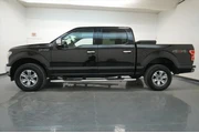 $24690 : Ford F-150 2019 4x4 XLT 4dr thumbnail