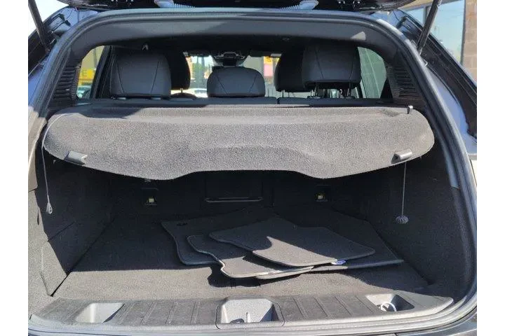 $20996 : Dodge Hornet 2024 AWD R/T Pl image 7