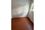 $728 : Buena área thumbnail