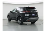 $24998 : Nissan Rogue 2023 AWD SV 4dr thumbnail