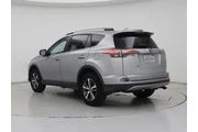 $17998 : Toyota RAV4 2018 XLE 4dr SUV thumbnail
