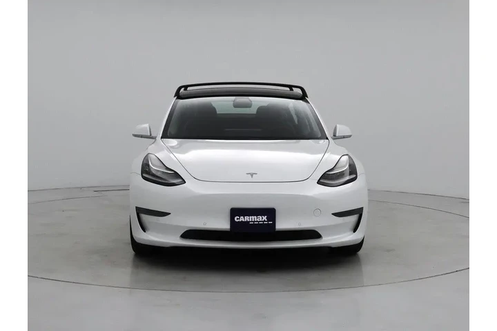 $25998 : Tesla Model 3 2020 AWD Long image 5