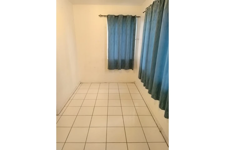 $675 : Se renta cuarto privado image 5