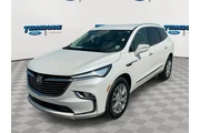Buick Enclave 2022 Premium 4 en New Orleans