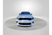$25000 : Dodge Durango 2023 GT 4dr SU thumbnail