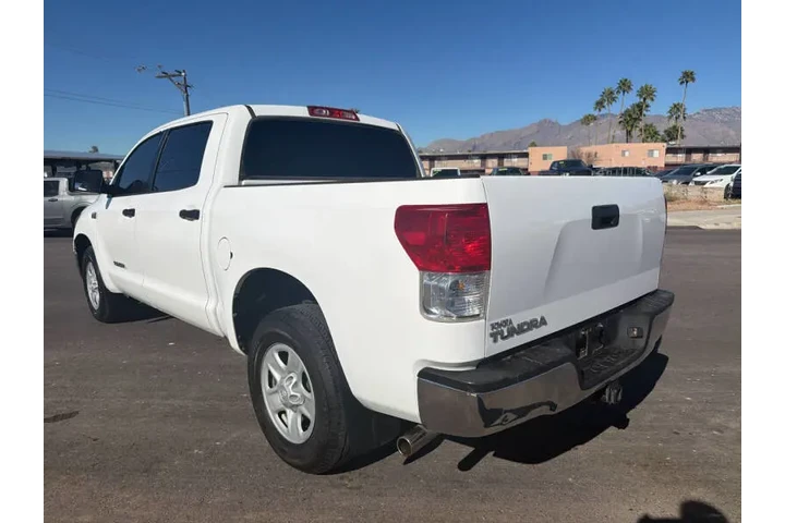 $16995 : 2012 Tundra Grade image 5