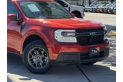 $24774 : Ford Maverick 2022 XL 4dr Su thumbnail