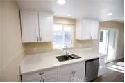$2625 : BELL ESPACIOSA CASA thumbnail