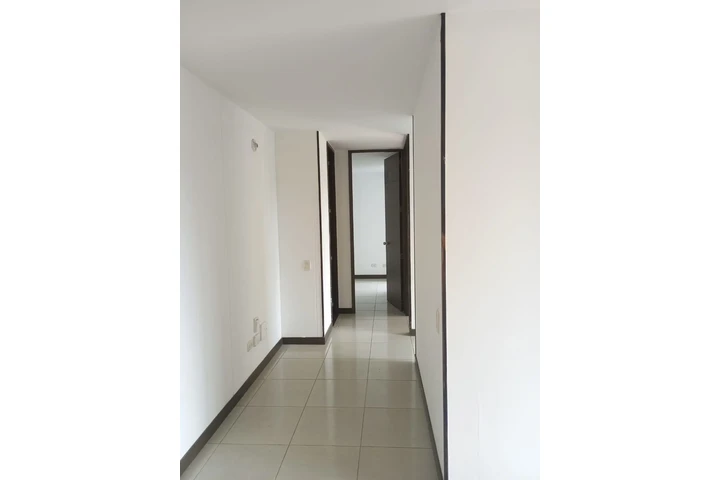 $310000 : Bochalema Apto para Venta image 6