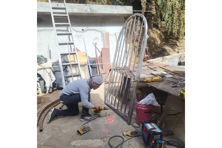 Todo tipo de construcción ! image 4