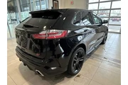 $32884 : Ford Edge 2023 AWD ST 4dr Cr thumbnail