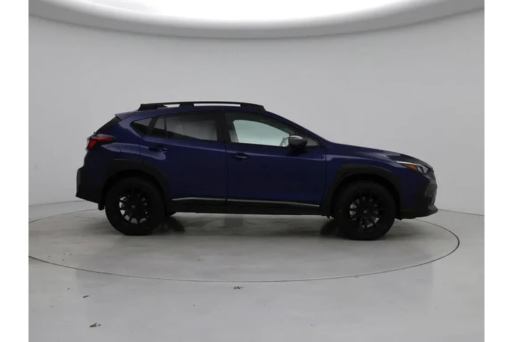 $30998 : Subaru Crosstrek 2024 AWD Li image 7