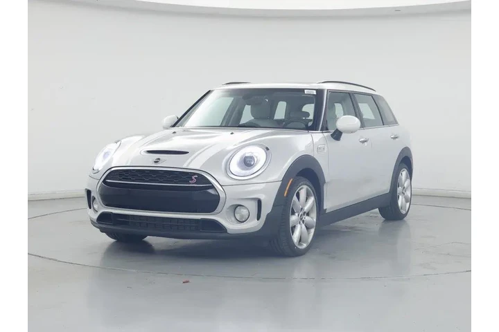 $20998 : MINI Clubman 2018 Cooper S 4 image 4