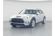 $20998 : MINI Clubman 2018 Cooper S 4 thumbnail