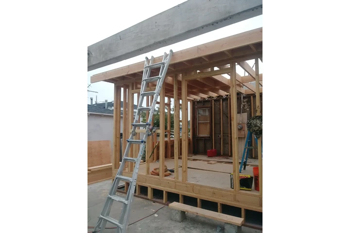 REMODELACIONES ESTIMADO GRATIS image 1