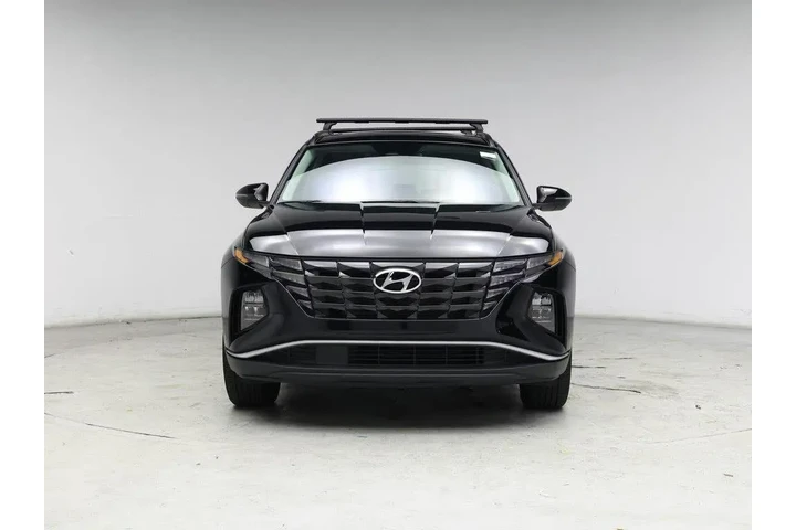 $25998 : Hyundai TUCSON 2024 SEL 4dr image 5