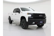Chevrolet Silverado 1500 202 en Omaha