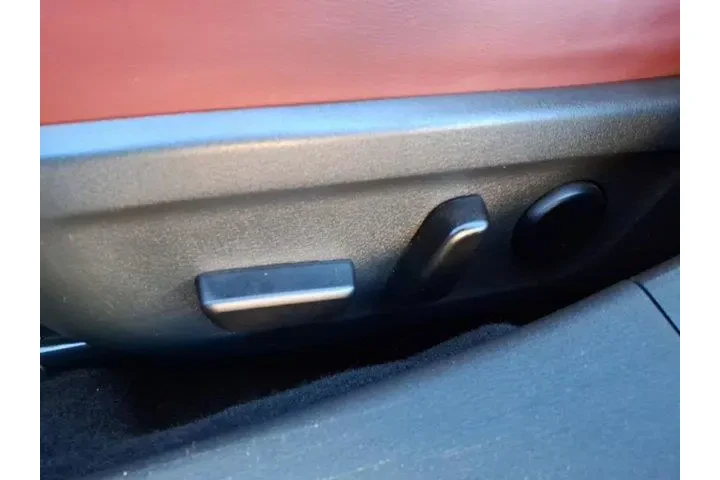 $24375 : Mazda Mazda3 Hatchback 2023 image 9