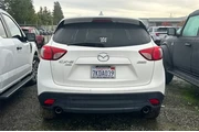 $12921 : Mazda CX-5 2015 AWD Sport 4d thumbnail
