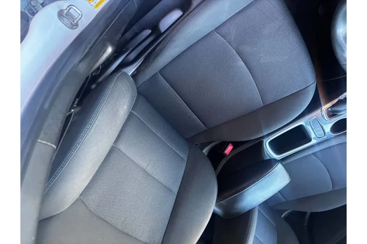 $6999 : 2017 Cruze LT Auto image 10