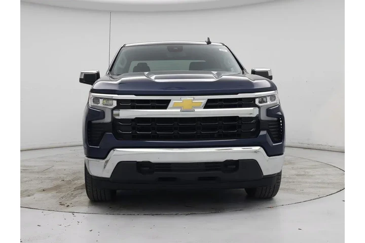 $35998 : Chevrolet Silverado 1500 202 image 5