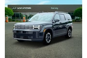 Hyundai SANTA FE 2024 AWD SE en Elizabethtown