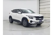 Kia Seltos 2021 AWD LX 4dr S en Sacramento