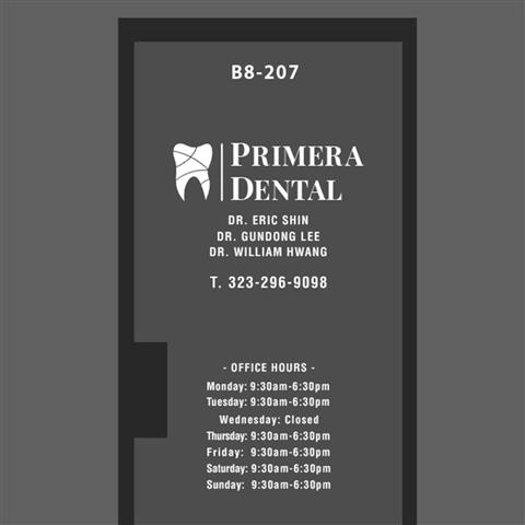 Primera Dental image 10
