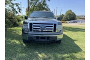 $15495 : 2010 F-150 thumbnail