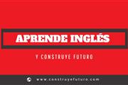 CFA / Aprende Inglés.