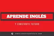 CFA / Aprende Inglés. en Bogota