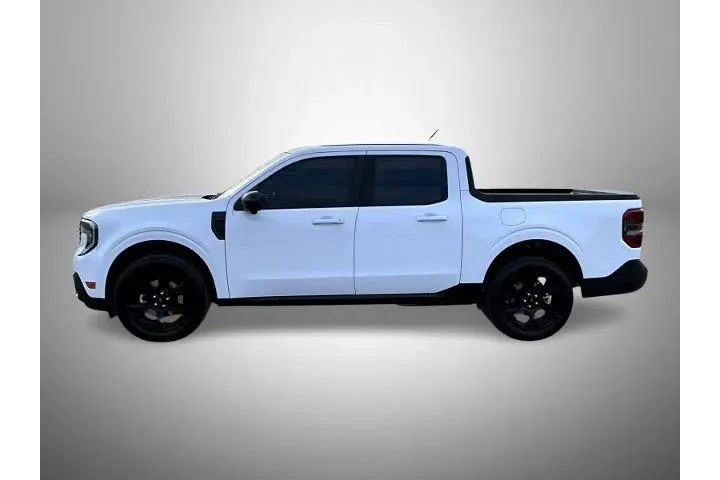 $38995 : Ford Maverick 2026 AWD Laria image 8